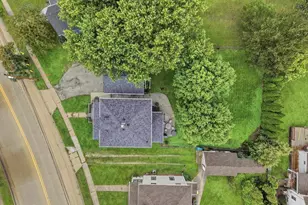 516 E Fulton St, Edgerton, WI 53534 - Photo 35