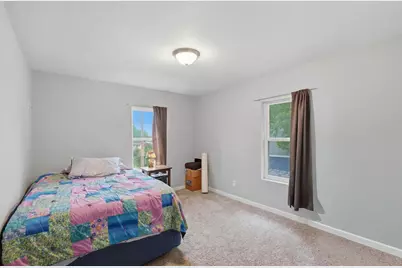 516 E Fulton Street, Edgerton, WI 53534 - Photo 31