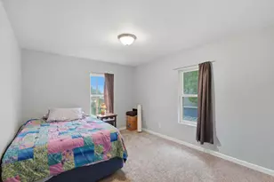 516 E Fulton St, Edgerton, WI 53534 - Photo 31