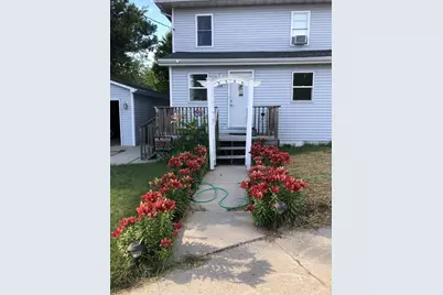 516 E Fulton Street, Edgerton, WI 53534 - Photo 5