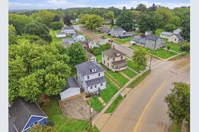 516 E Fulton Street, Edgerton, WI 53534 - Photo 37
