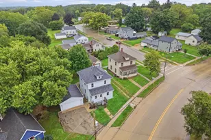 516 E Fulton St, Edgerton, WI 53534 - Photo 37