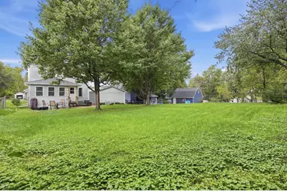 516 E Fulton Street, Edgerton, WI 53534 - Photo 33