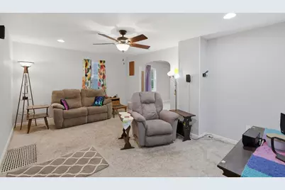 516 E Fulton Street, Edgerton, WI 53534 - Photo 13