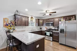 516 E Fulton St, Edgerton, WI 53534 - Photo 17