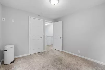 516 E Fulton Street, Edgerton, WI 53534 - Photo 29