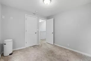 516 E Fulton St, Edgerton, WI 53534 - Photo 29