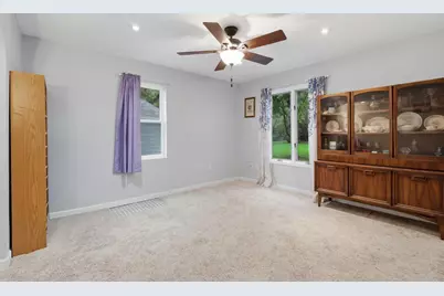 516 E Fulton Street, Edgerton, WI 53534 - Photo 15