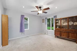 516 E Fulton St, Edgerton, WI 53534 - Photo 15