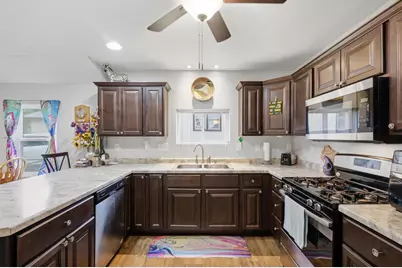 516 E Fulton Street, Edgerton, WI 53534 - Photo 19