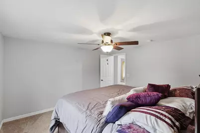 516 E Fulton Street, Edgerton, WI 53534 - Photo 25