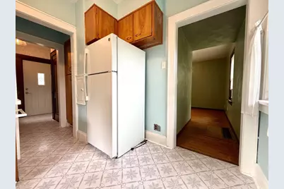 2223 8th Street, Monroe, WI 53566 - Photo 7