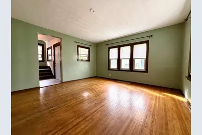 2223 8th Street, Monroe, WI 53566 - Photo 3