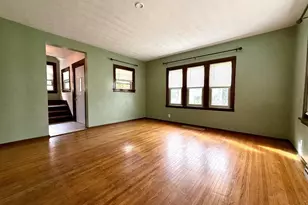 2223 8th St, Monroe, WI 53566 - Photo 3