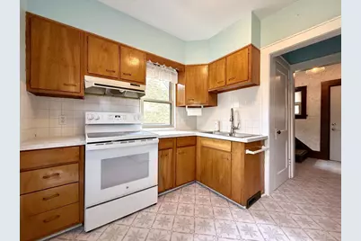 2223 8th Street, Monroe, WI 53566 - Photo 5