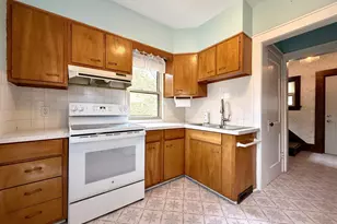 2223 8th St, Monroe, WI 53566 - Photo 5