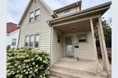 2223 8th Street, Monroe, WI 53566 - Photo 27