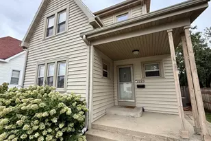 2223 8th St, Monroe, WI 53566 - Photo 31