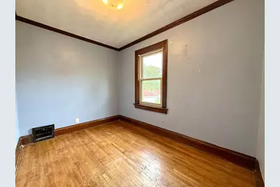 2223 8th Street, Monroe, WI 53566 - Photo 17
