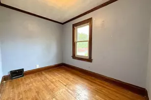 2223 8th St, Monroe, WI 53566 - Photo 17