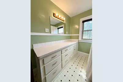 2223 8th Street, Monroe, WI 53566 - Photo 15