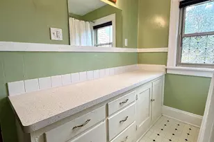2223 8th St, Monroe, WI 53566 - Photo 15
