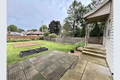 2223 8th Street, Monroe, WI 53566 - Photo 21