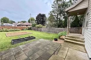 2223 8th St, Monroe, WI 53566 - Photo 21