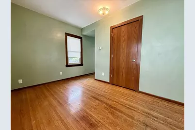 2223 8th Street, Monroe, WI 53566 - Photo 9