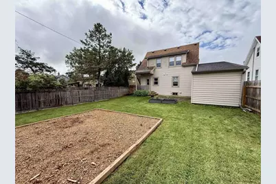 2223 8th Street, Monroe, WI 53566 - Photo 25