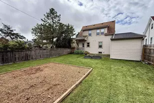 2223 8th St, Monroe, WI 53566 - Photo 25