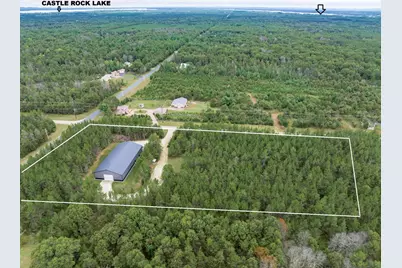 W4920 26th Street, Necedah, WI 54646 - Photo 9