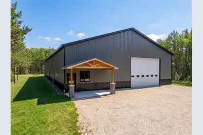 W4920 26th Street, Necedah, WI 54646 - Photo 33