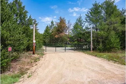 W4920 26th Street, Necedah, WI 54646 - Photo 21