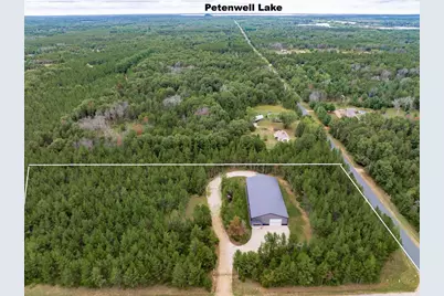 W4920 26th Street, Necedah, WI 54646 - Photo 7