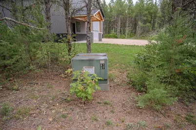 W4920 26th Street, Necedah, WI 54646 - Photo 25