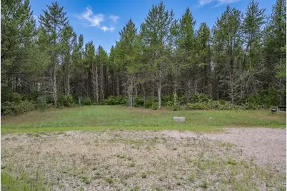 W4920 26th Street, Necedah, WI 54646 - Photo 31