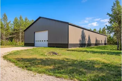 W4920 26th Street, Necedah, WI 54646 - Photo 3