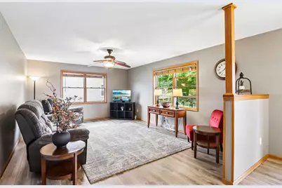 304 4th Street, Brooklyn, WI 53521 - Photo 7
