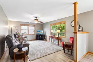 304 4th St, Brooklyn, WI 53521 - Photo 7