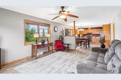 304 4th Street, Brooklyn, WI 53521 - Photo 11