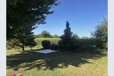 304 4th Street, Brooklyn, WI 53521 - Photo 67