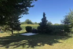 304 4th St, Brooklyn, WI 53521 - Photo 67
