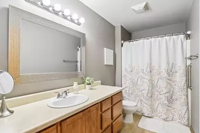 304 4th Street, Brooklyn, WI 53521 - Photo 27
