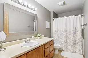 304 4th St, Brooklyn, WI 53521 - Photo 27
