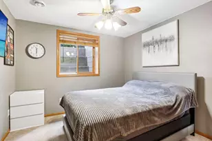 304 4th St, Brooklyn, WI 53521 - Photo 33