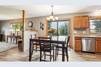 304 4th Street, Brooklyn, WI 53521 - Photo 13