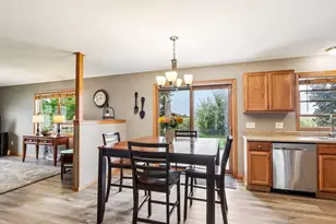 304 4th St, Brooklyn, WI 53521 - Photo 13