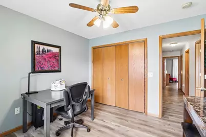 304 4th Street, Brooklyn, WI 53521 - Photo 23