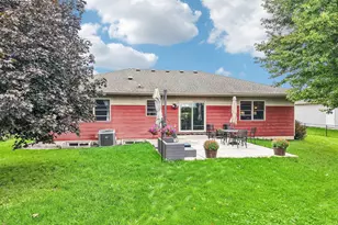 304 4th St, Brooklyn, WI 53521 - Photo 61